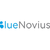 BlueNovius BV